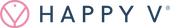 happyvbest.it.com